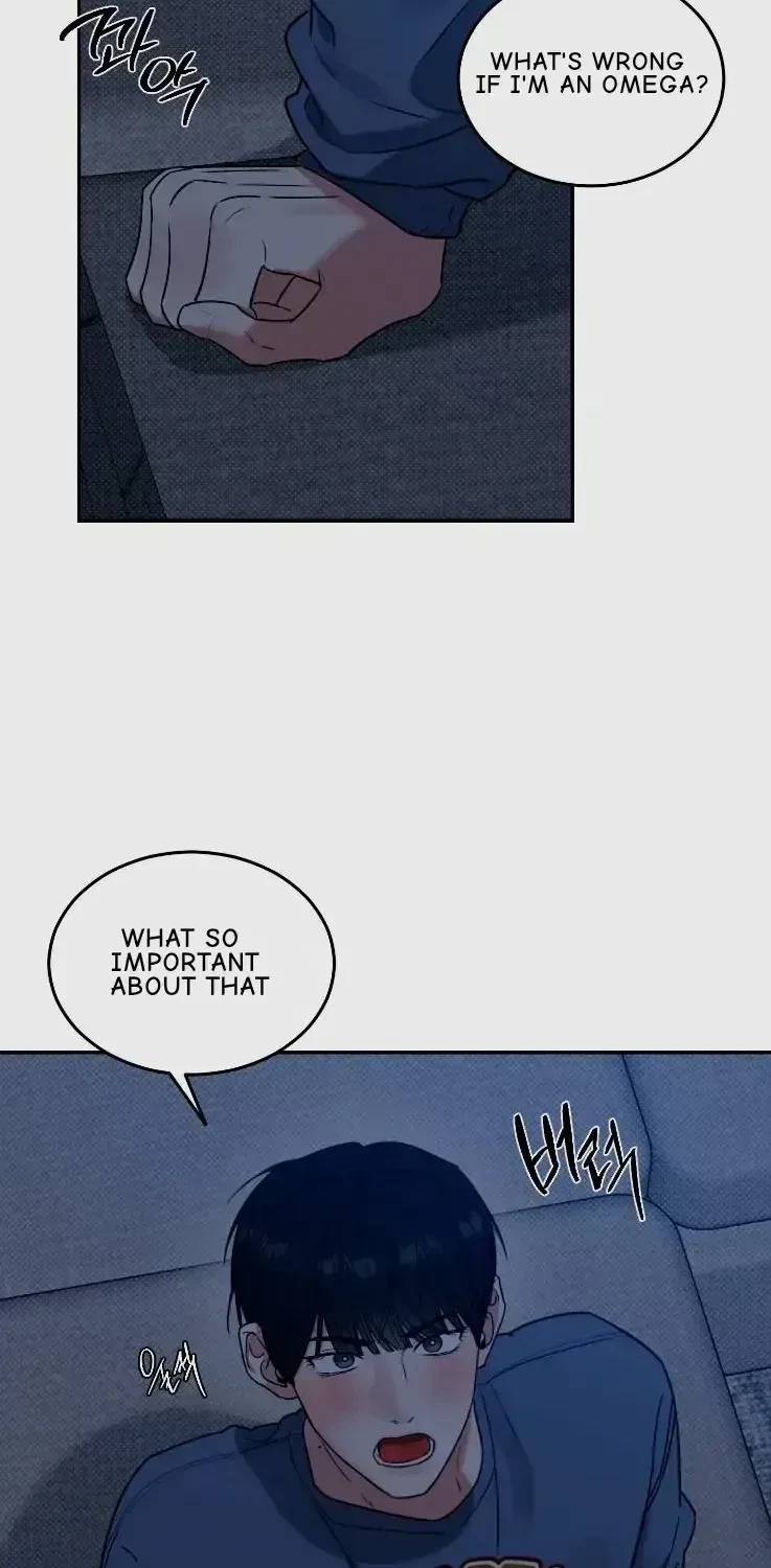 Chapter 2.3, page 40