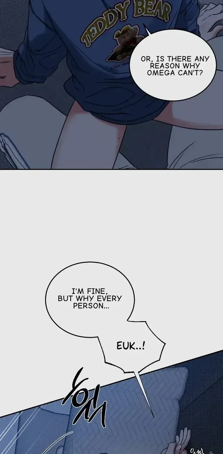 Chapter 2.3, page 41