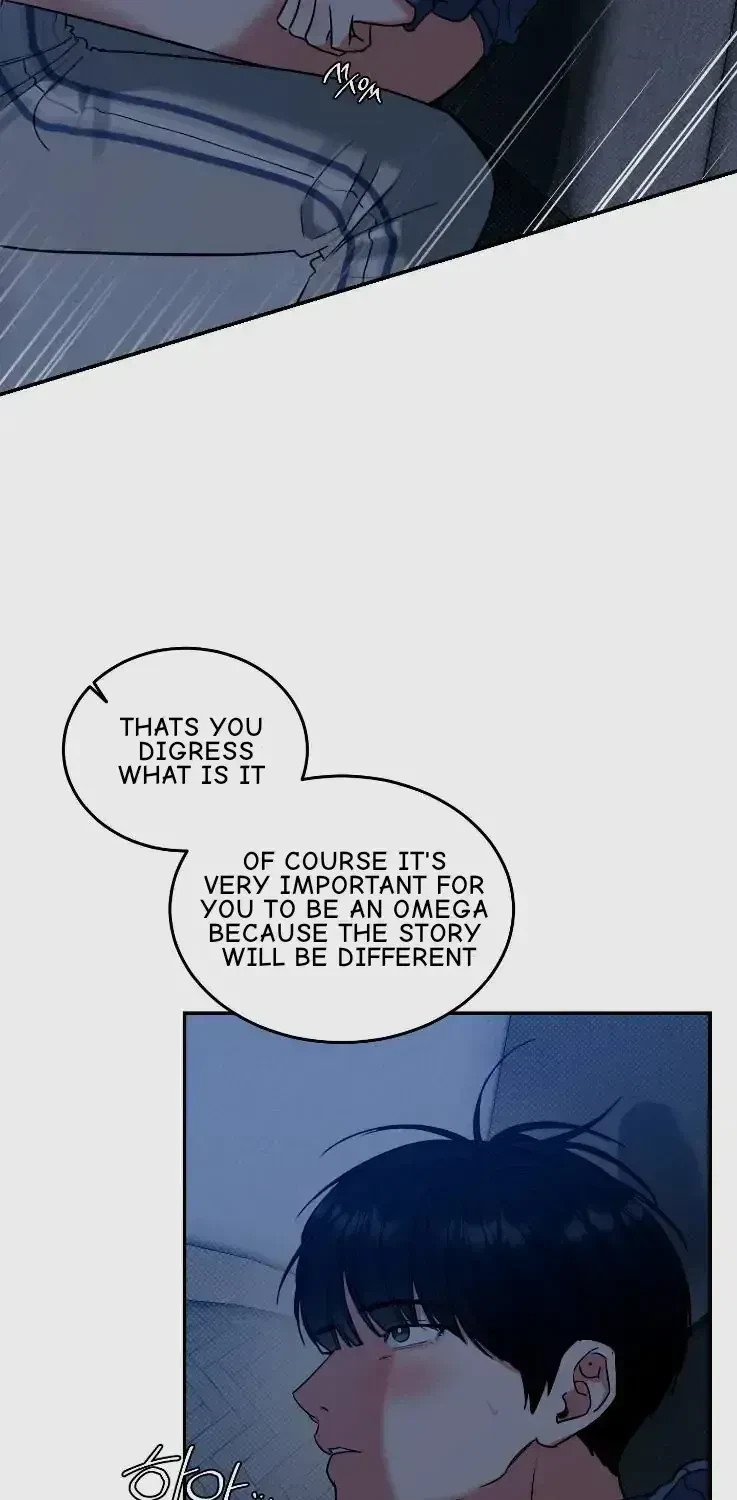 Chapter 2.3, page 43
