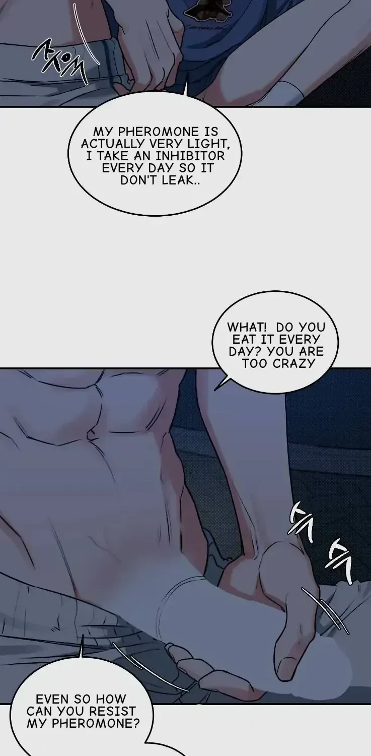 Chapter 2.3, page 46