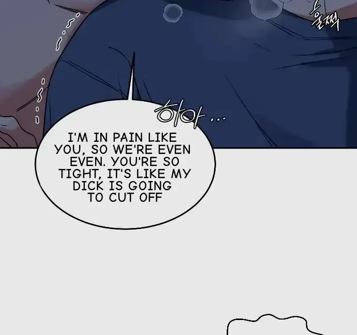 Chapter 2.3, page 54