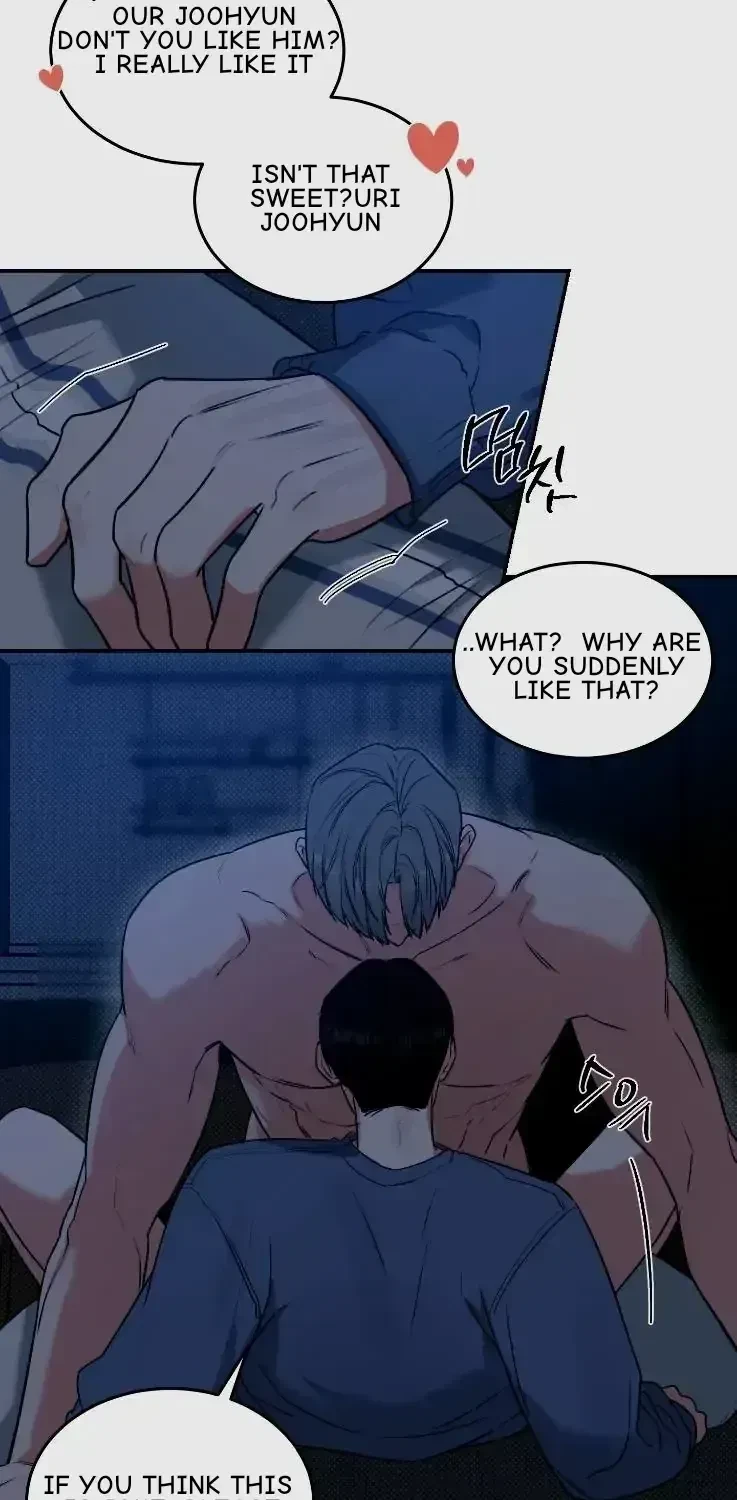 Chapter 2.3, page 65