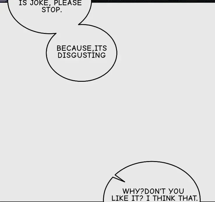 Chapter 2.3, page 66