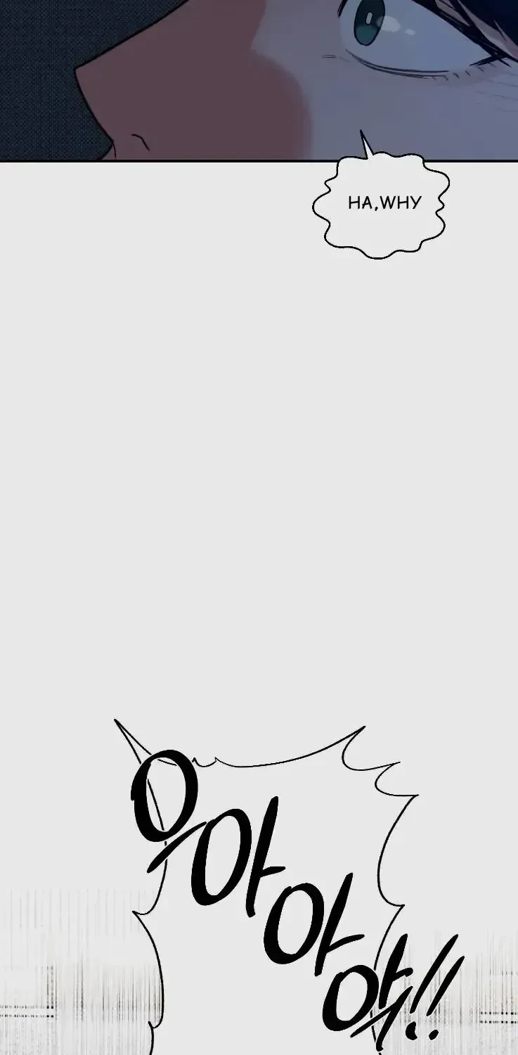 Chapter 2.3, page 69