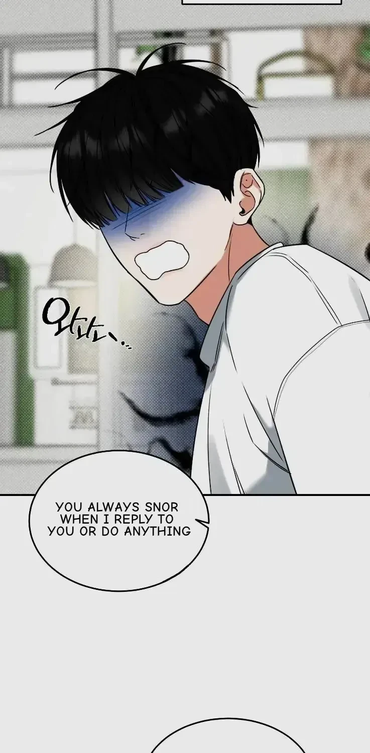 Chapter 2.3, page 79