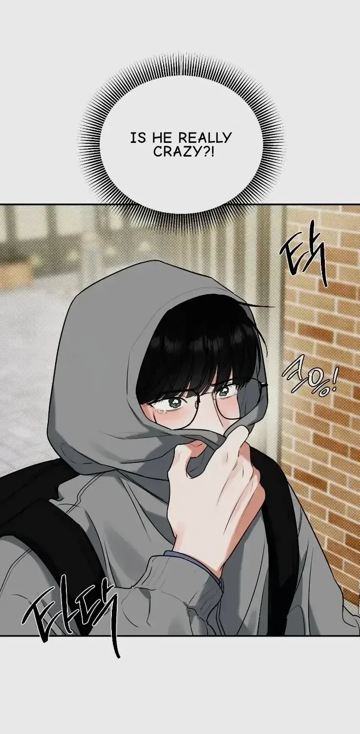 Chapter 2.3, page 86