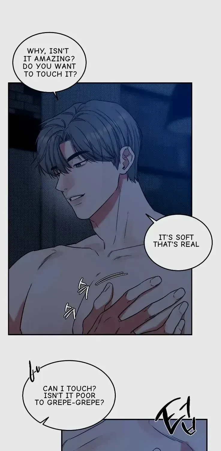 Chapter 2.3, page 9