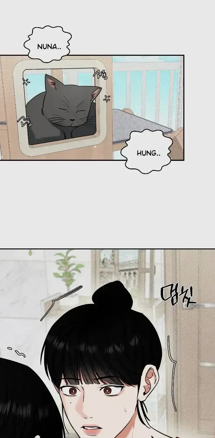 Chapter 2.3, page 93