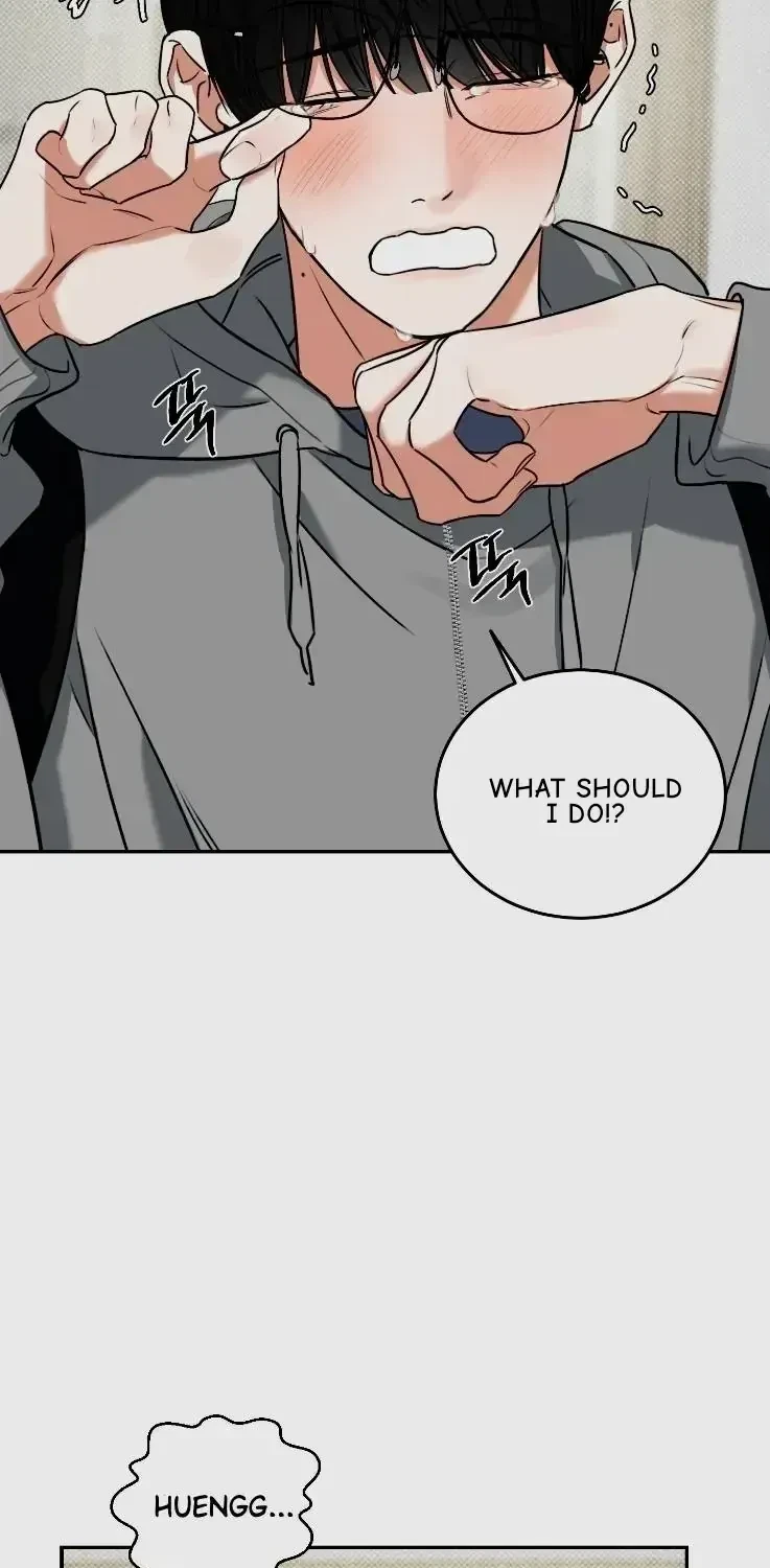 Chapter 2.3, page 95