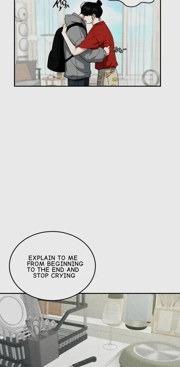 Chapter 2.3, page 97
