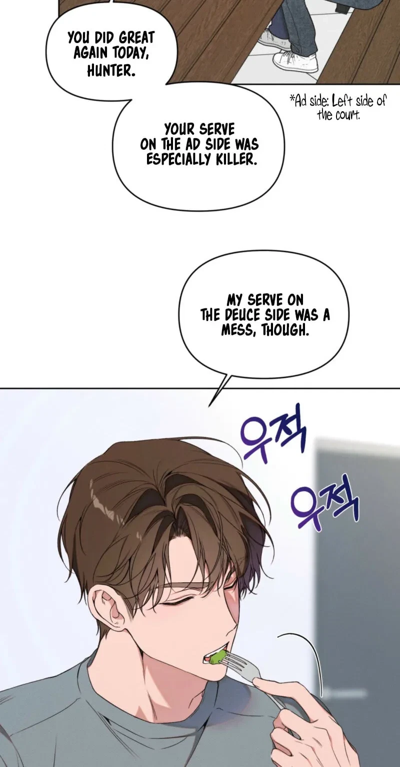 Chapter 20, page 14