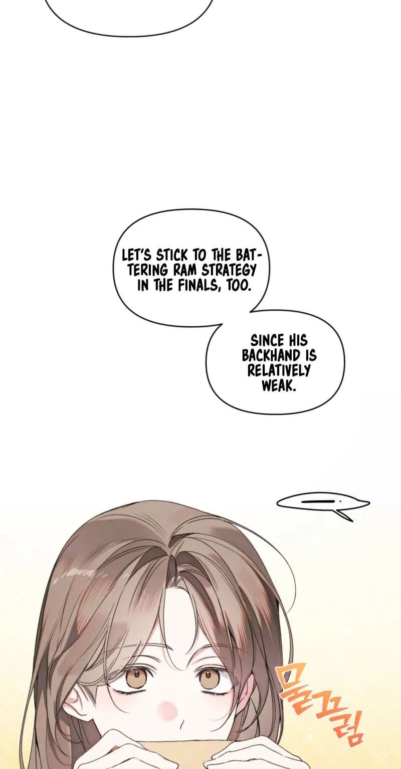 Chapter 20, page 17