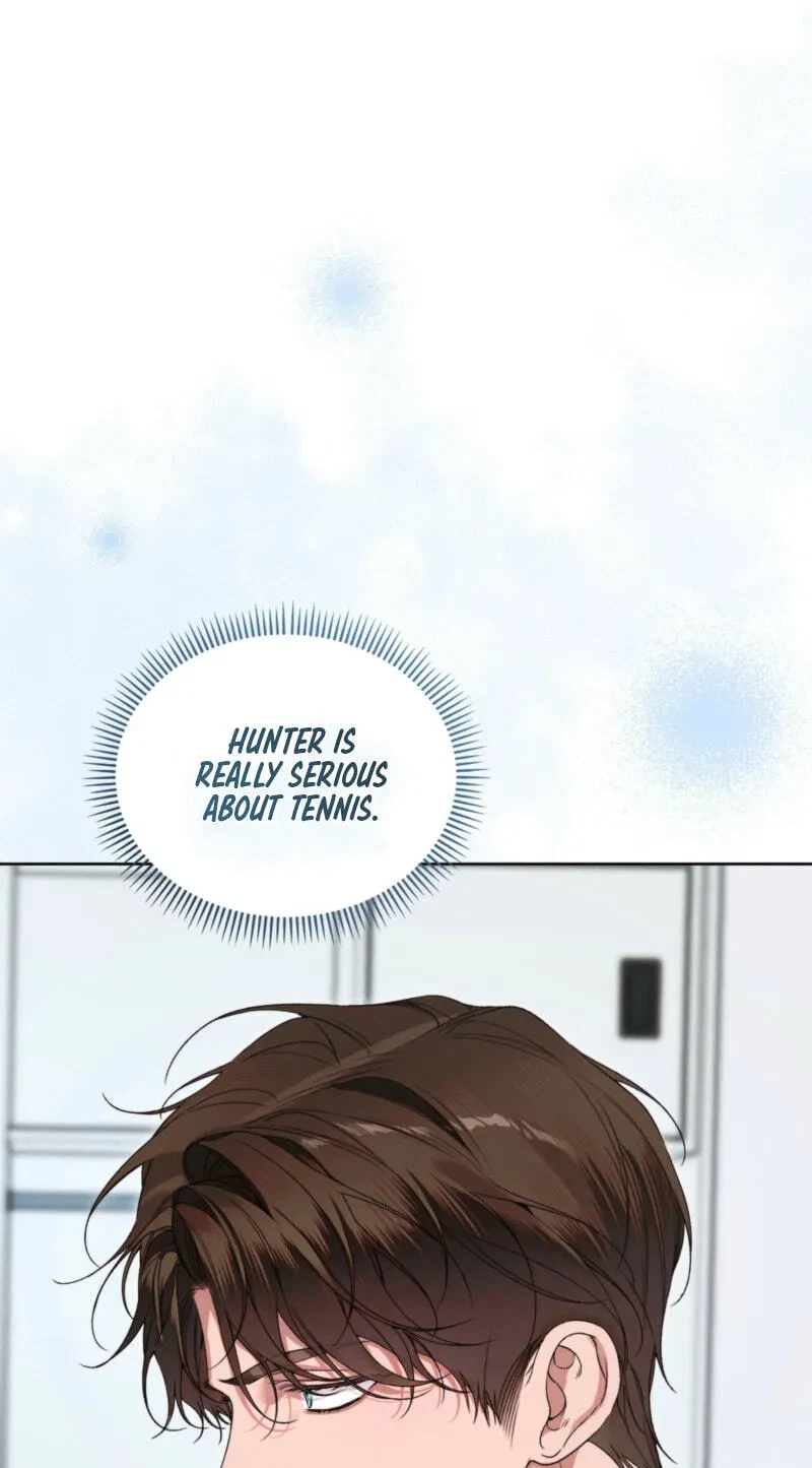 Chapter 20, page 20