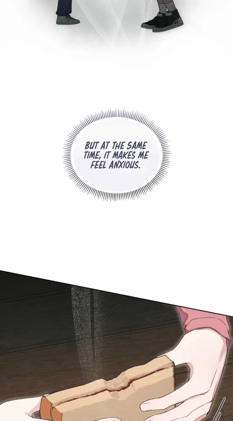 Chapter 20, page 23