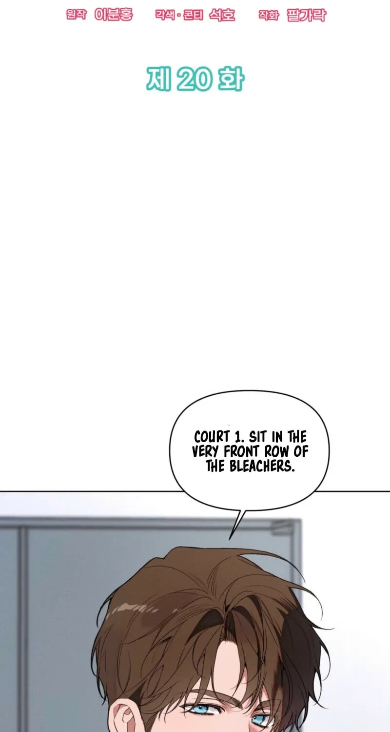 Chapter 20, page 35