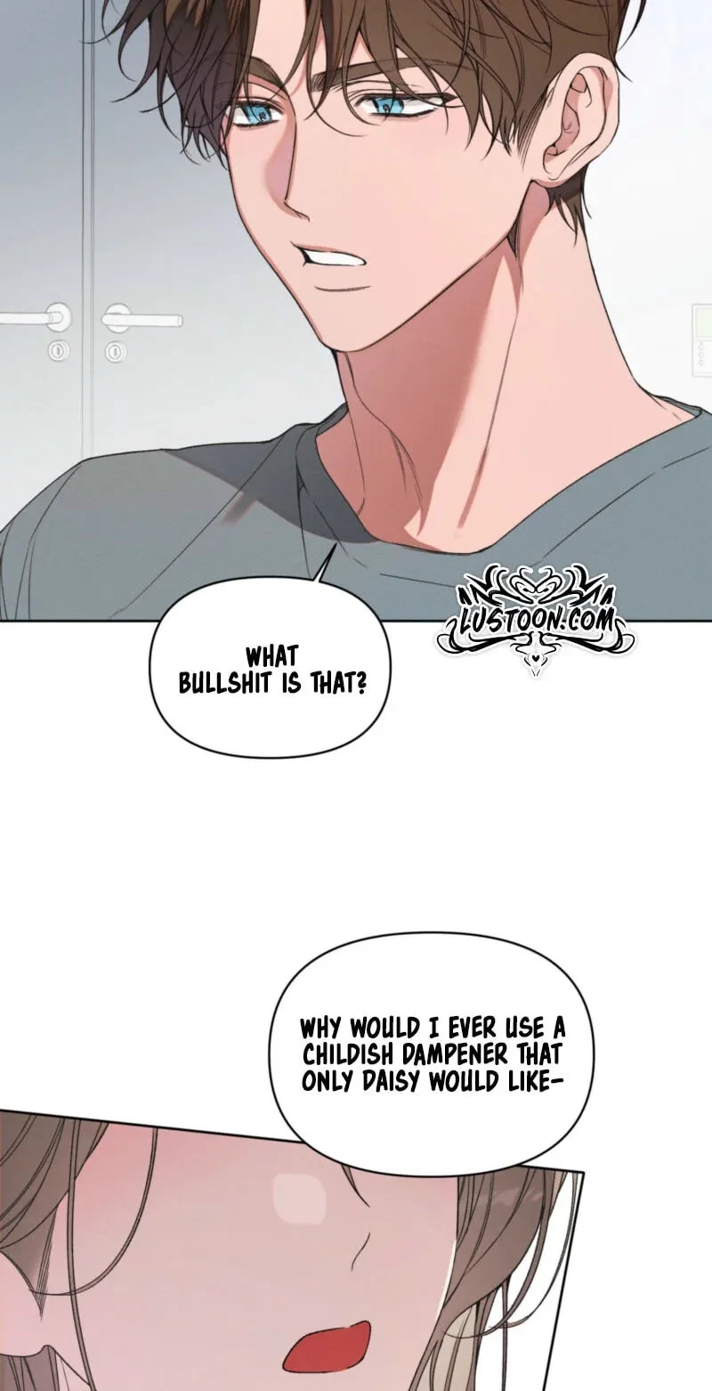 Chapter 20, page 44
