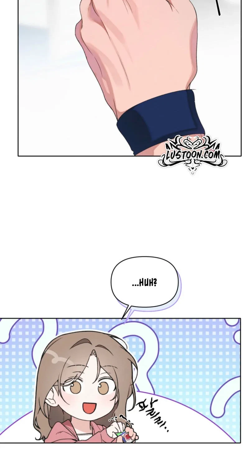 Chapter 20, page 56
