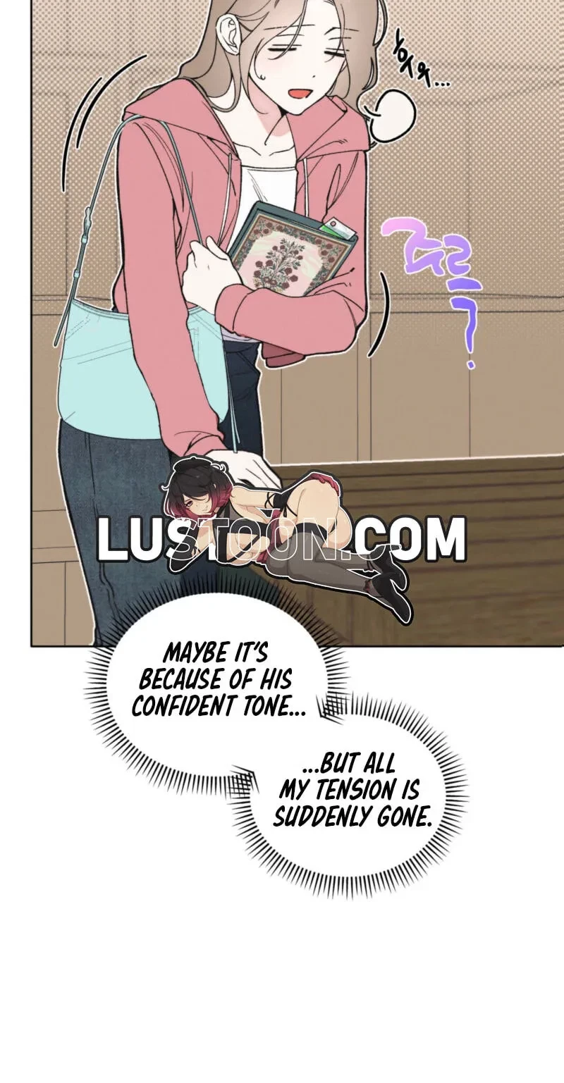 Chapter 20, page 6