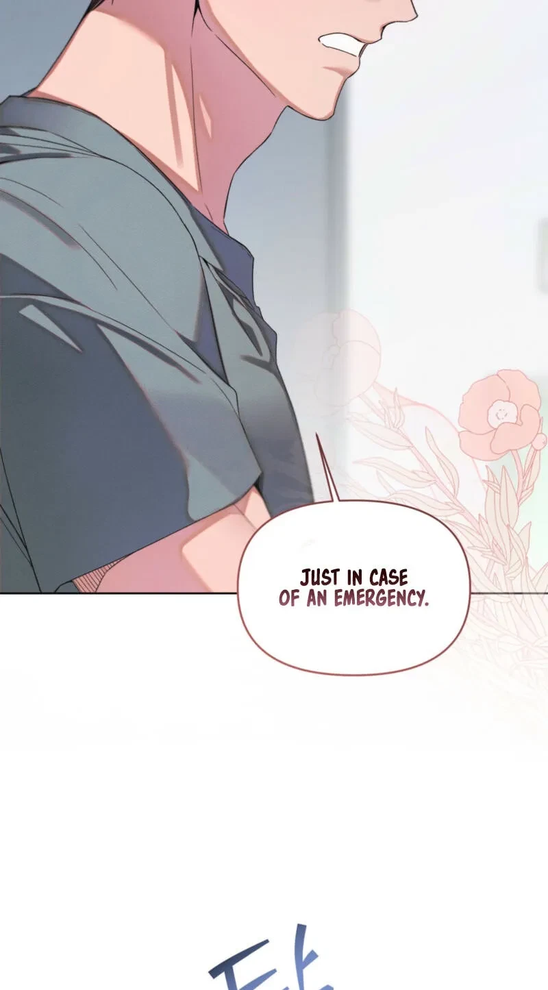 Chapter 20, page 60