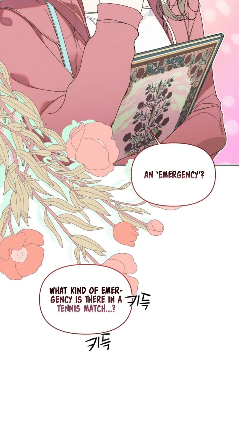 Chapter 20, page 63