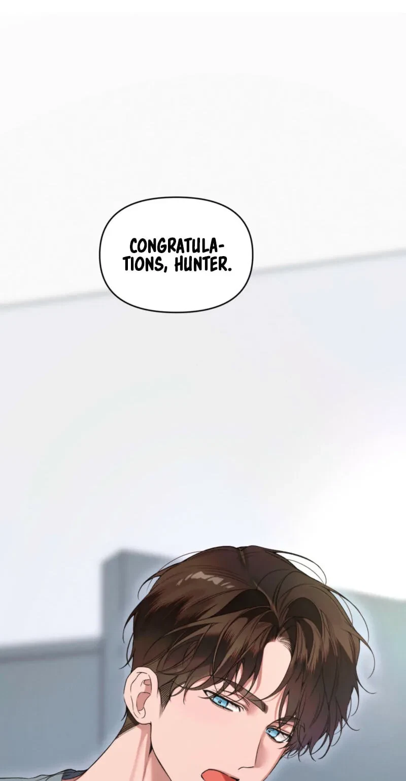 Chapter 20, page 7