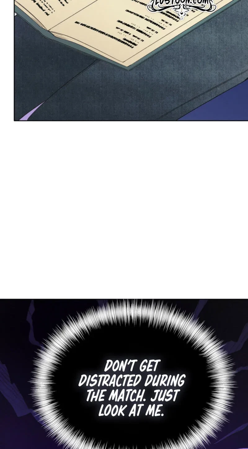 Chapter 20, page 71