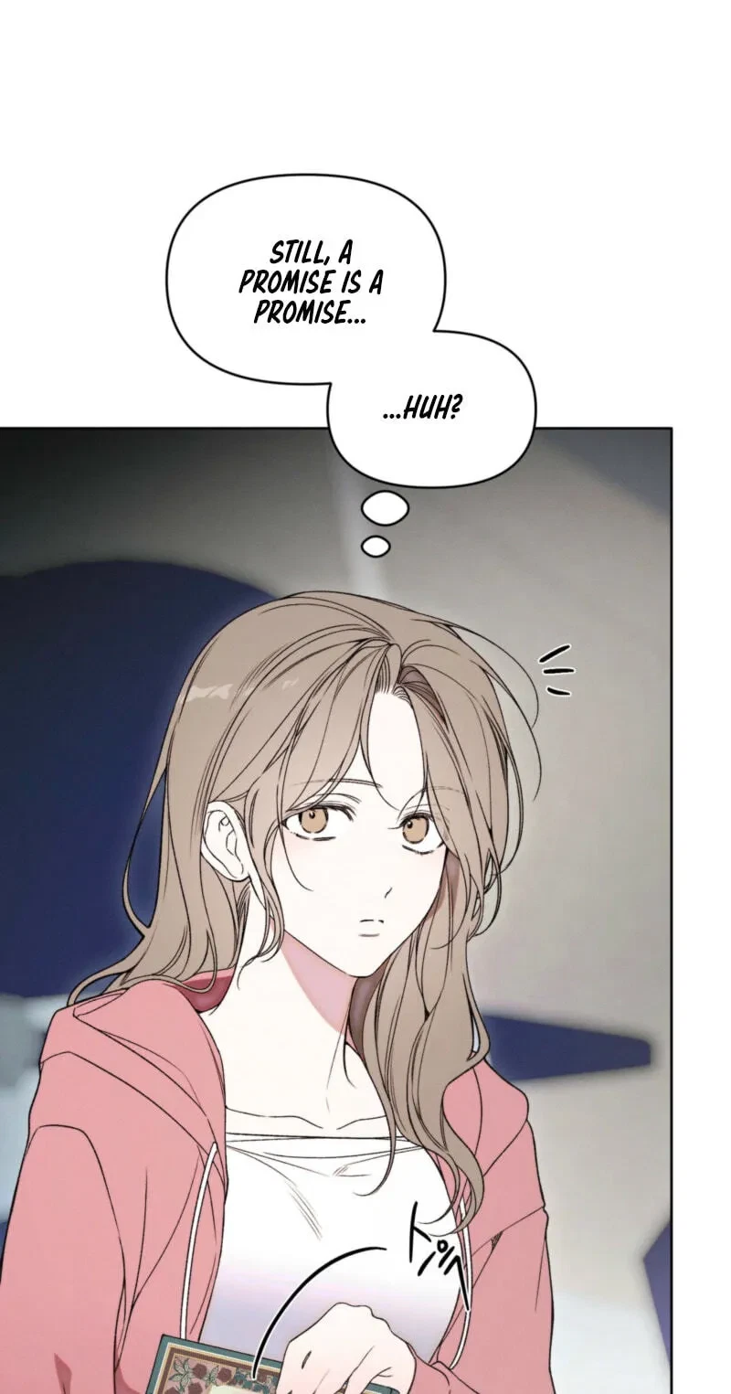Chapter 20, page 73
