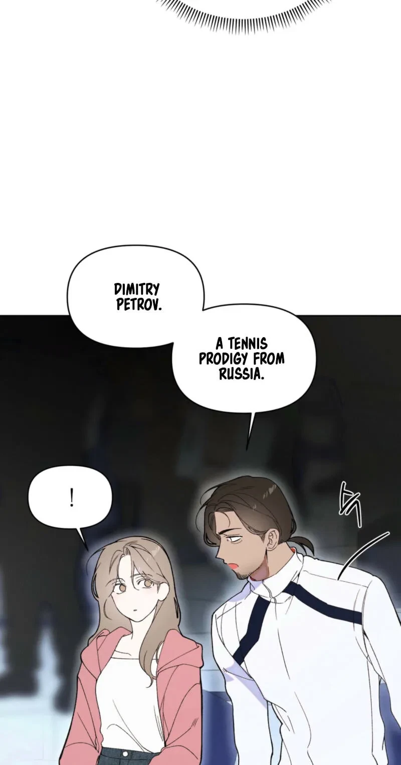 Chapter 20, page 76