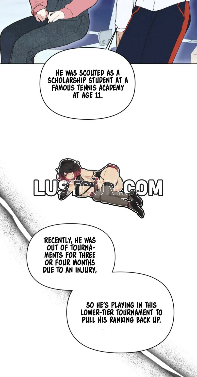 Chapter 20, page 77