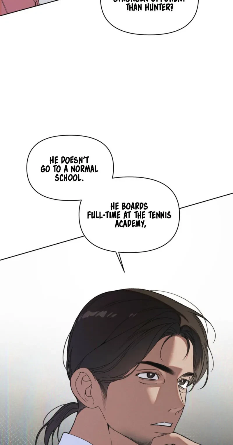 Chapter 20, page 79