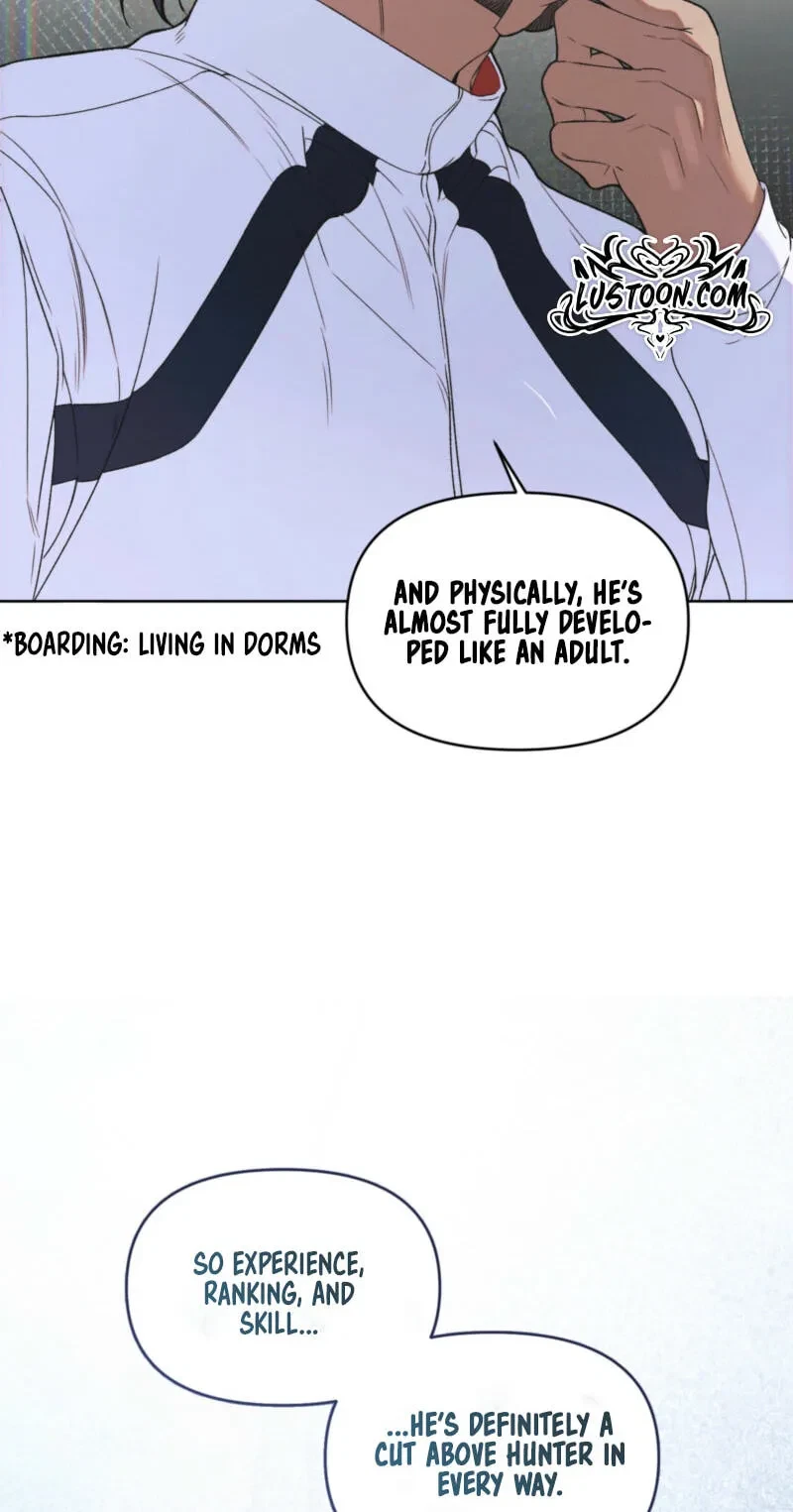 Chapter 20, page 80