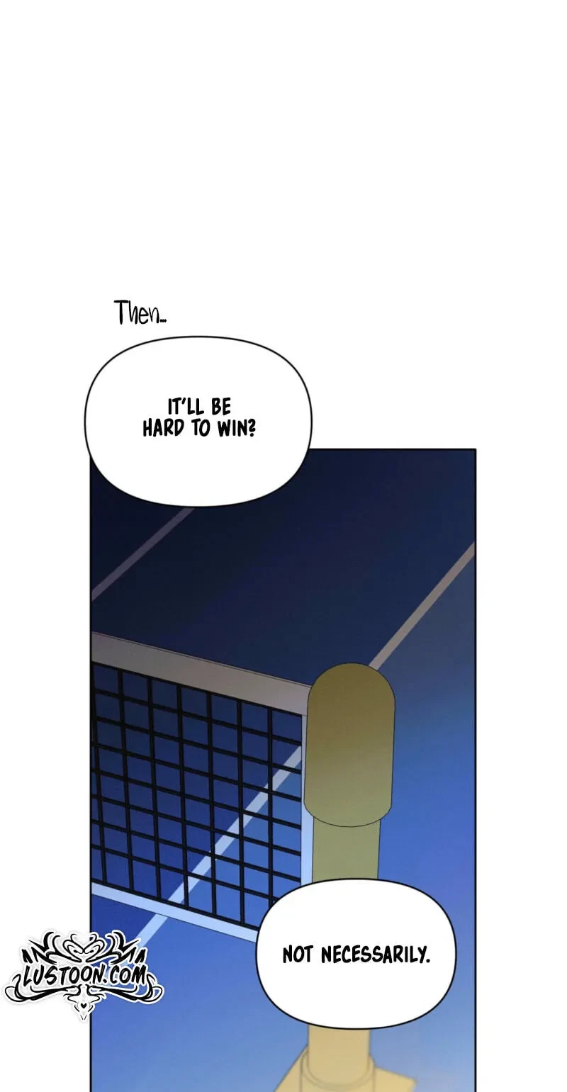 Chapter 20, page 82
