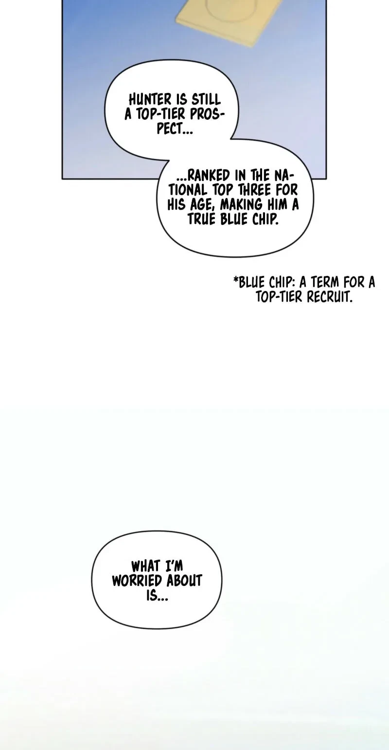 Chapter 20, page 83