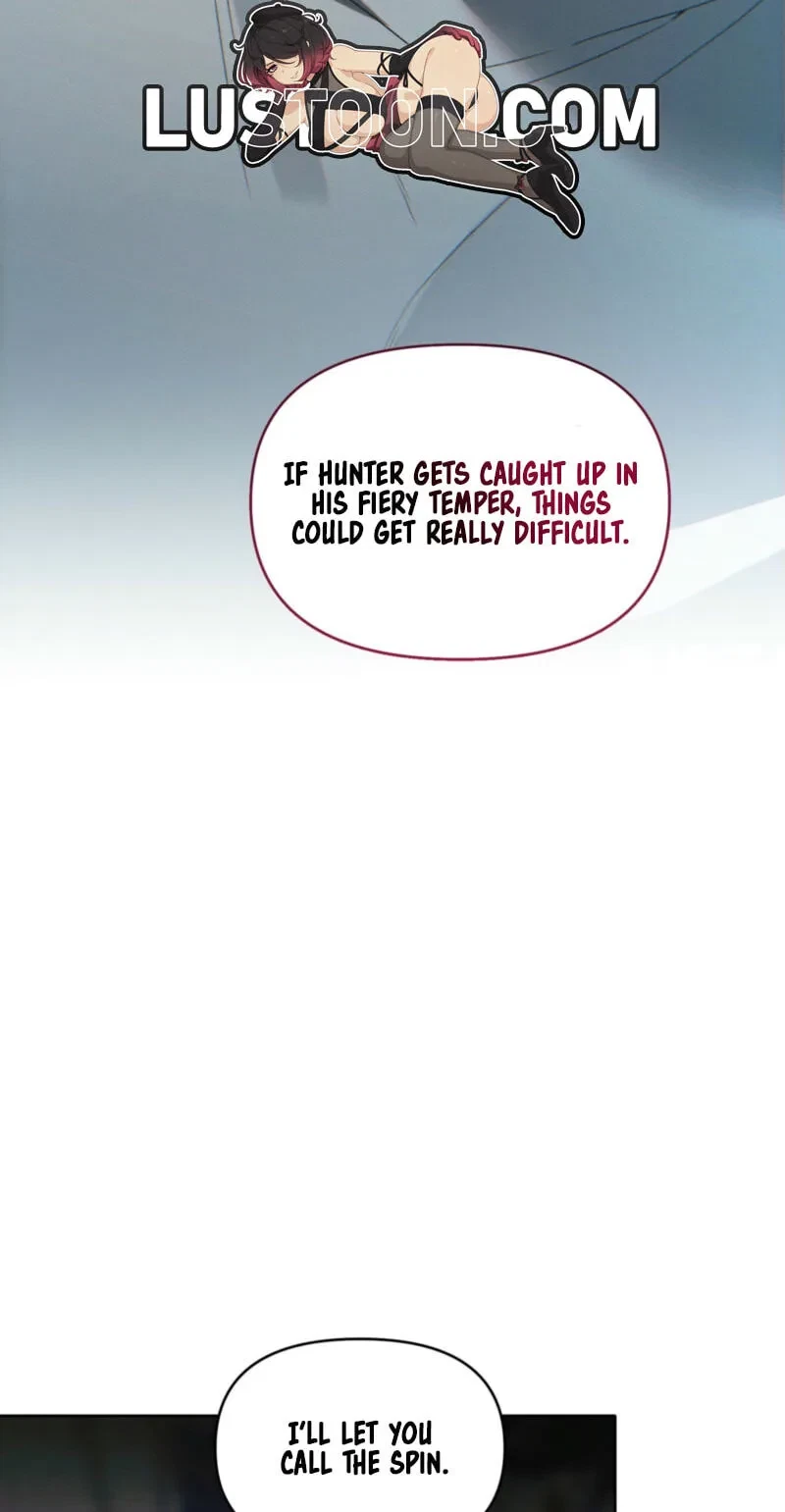 Chapter 20, page 86