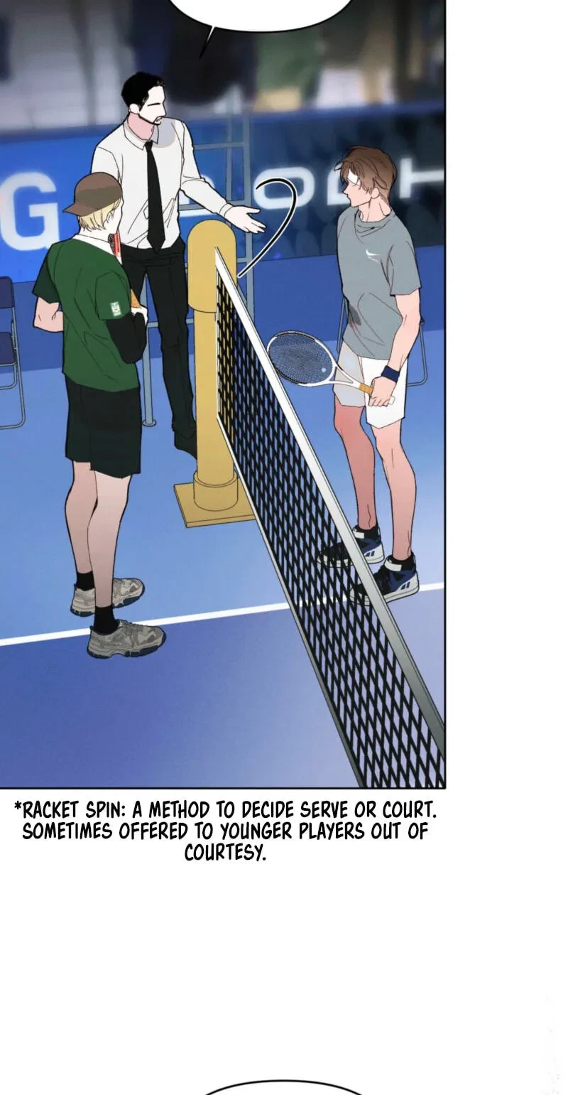 Chapter 20, page 87