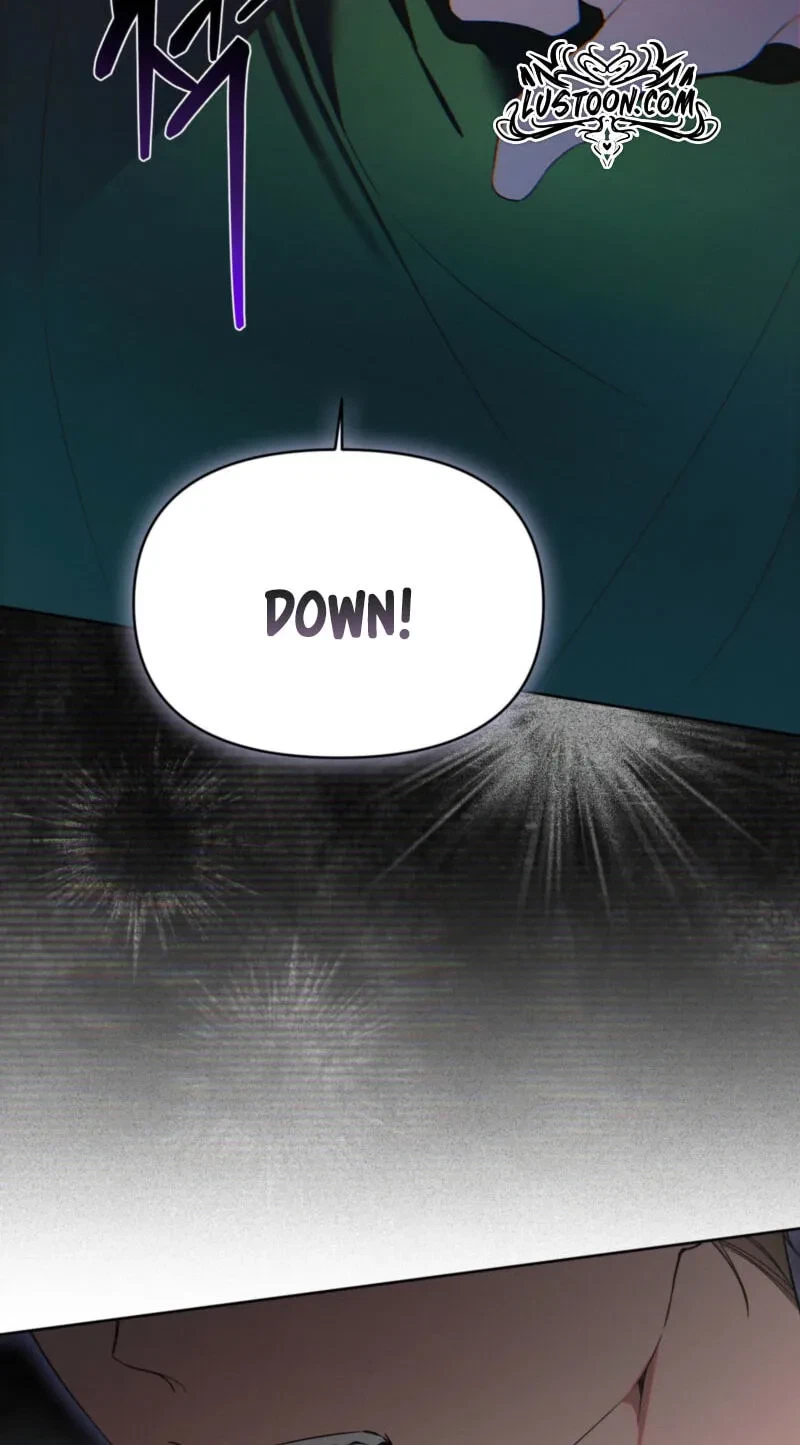 Chapter 20, page 91