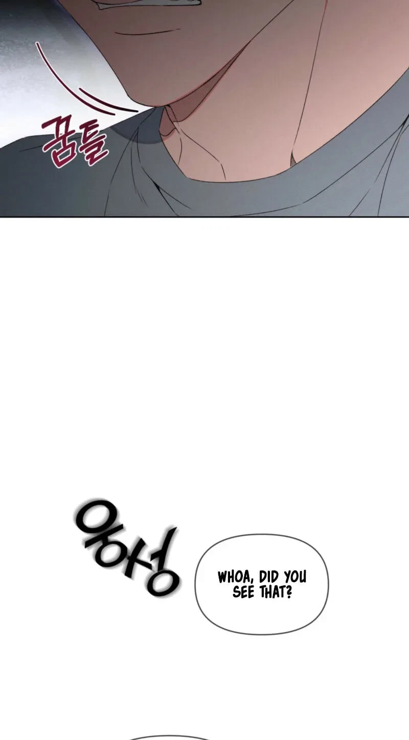 Chapter 20, page 92