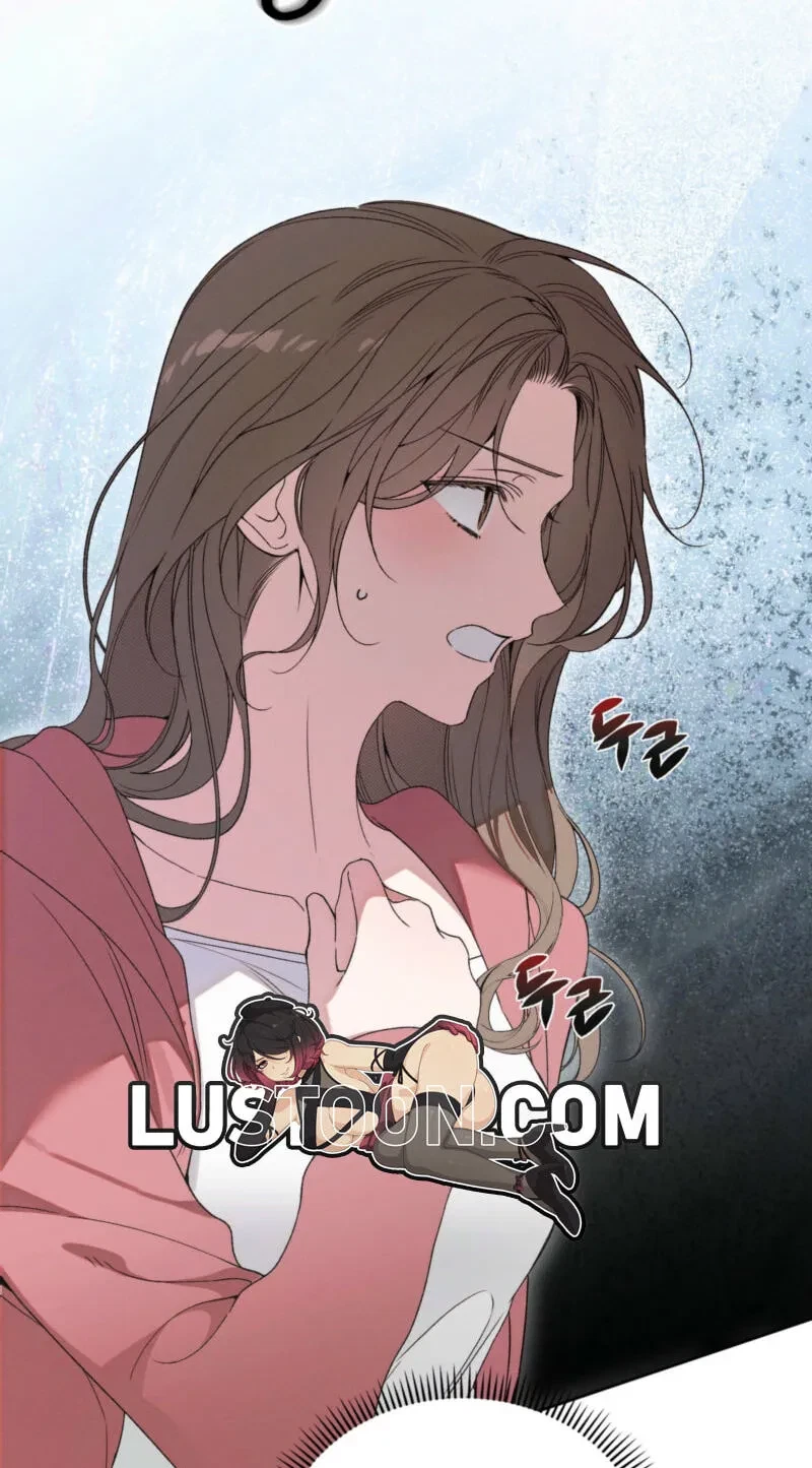 Chapter 20, page 94