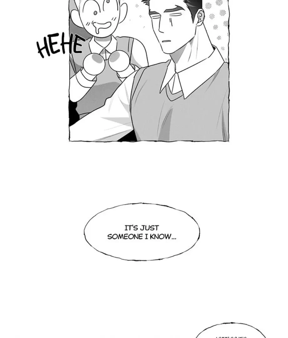 Chapter 40, page 10