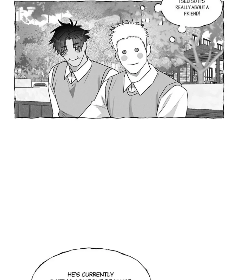 Chapter 40, page 11