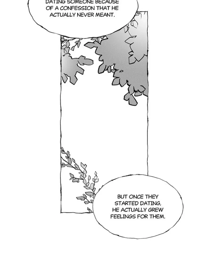 Chapter 40, page 12