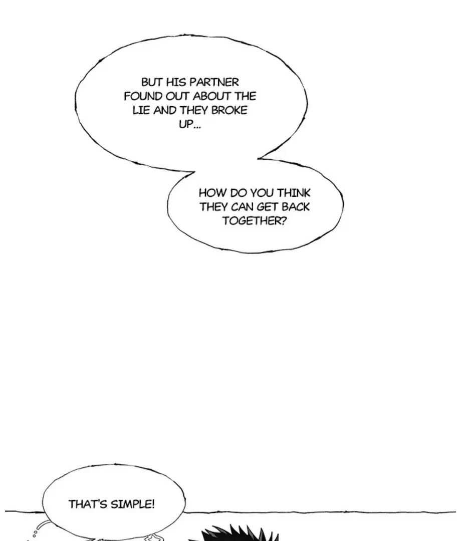 Chapter 40, page 13