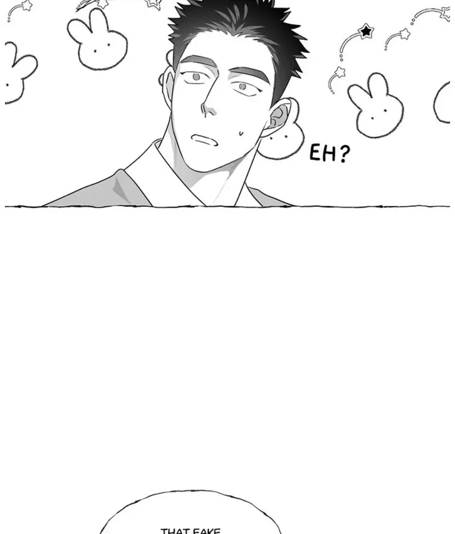 Chapter 40, page 14