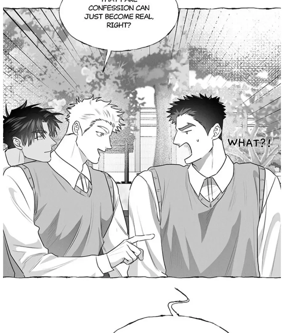Chapter 40, page 15
