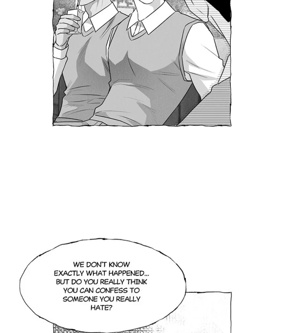 Chapter 40, page 17