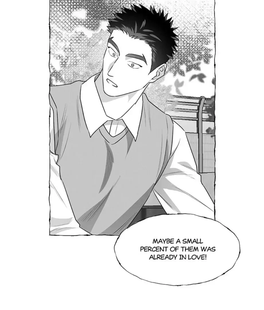 Chapter 40, page 18