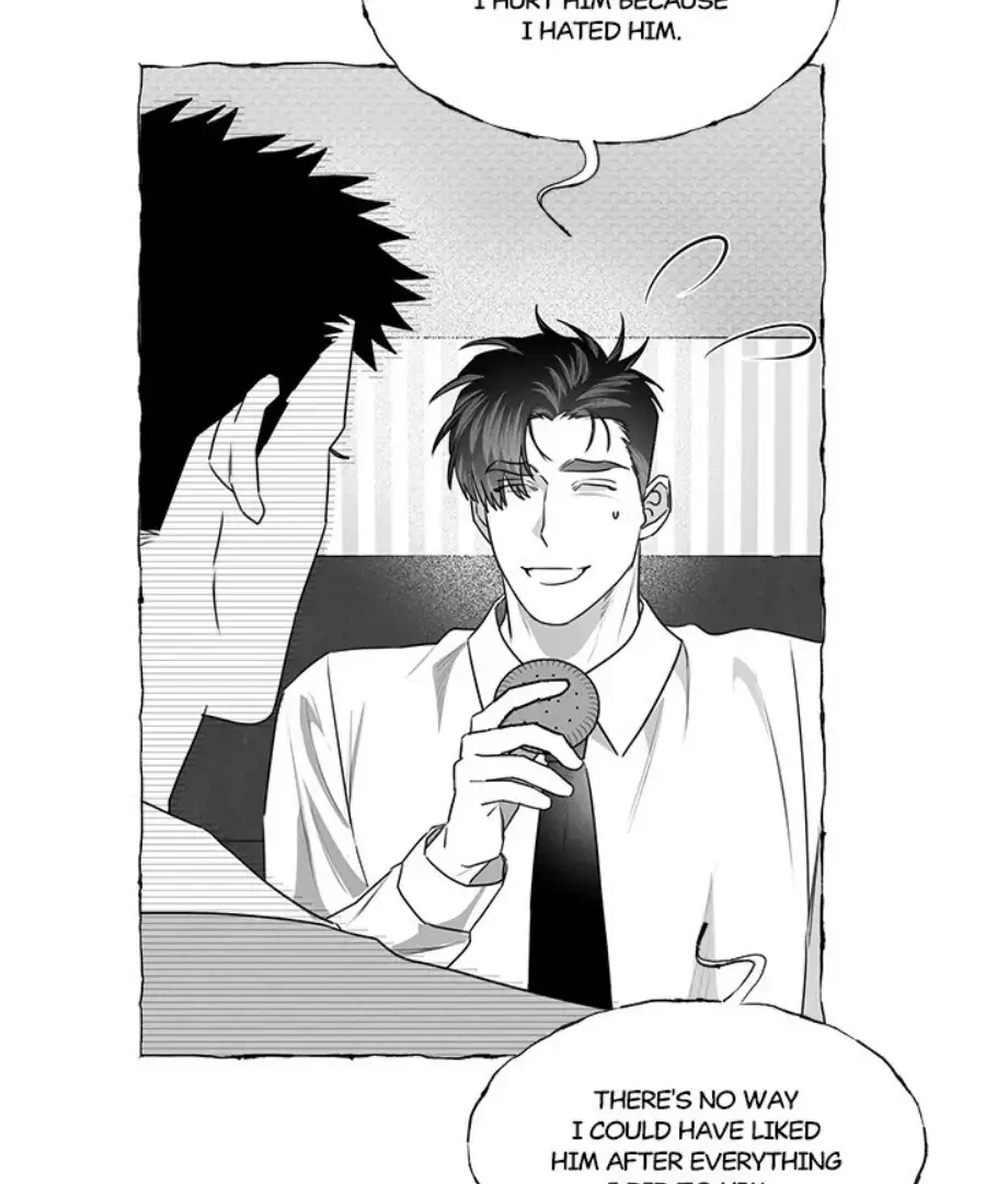 Chapter 40, page 23