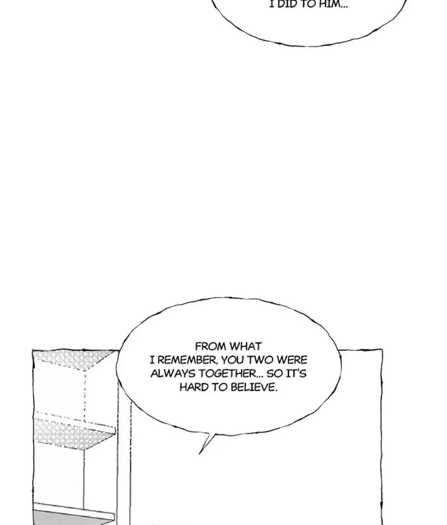 Chapter 40, page 24