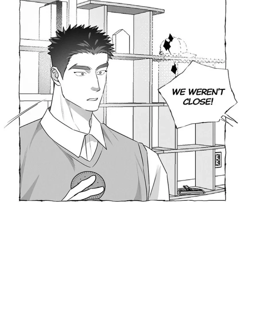 Chapter 40, page 25