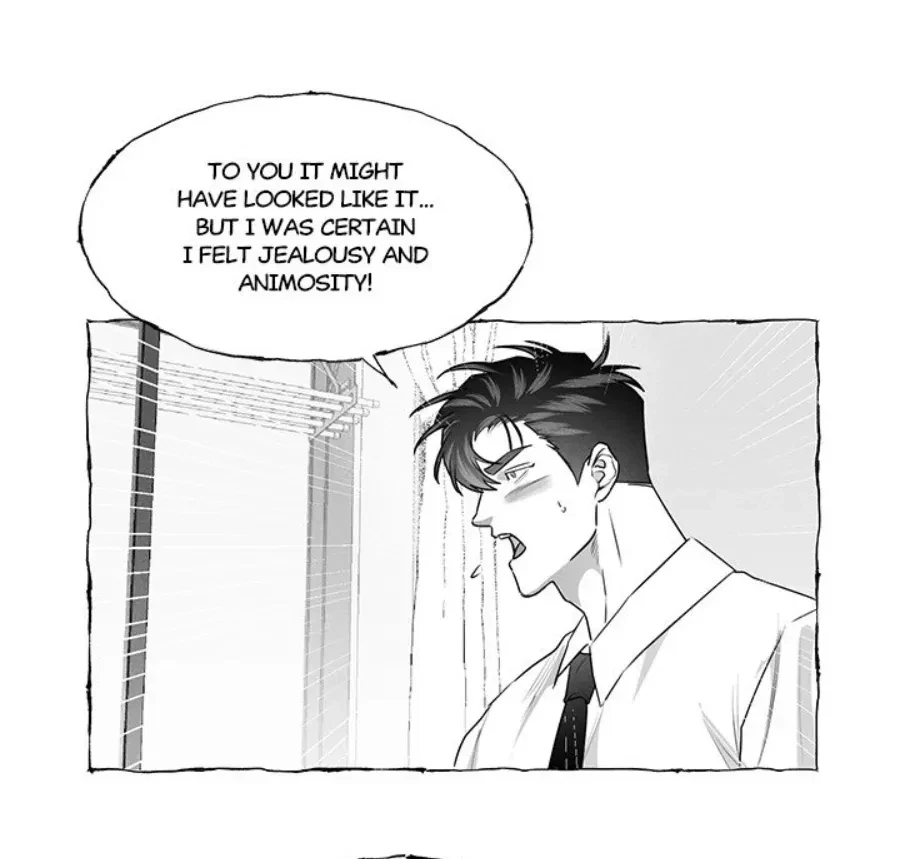 Chapter 40, page 26